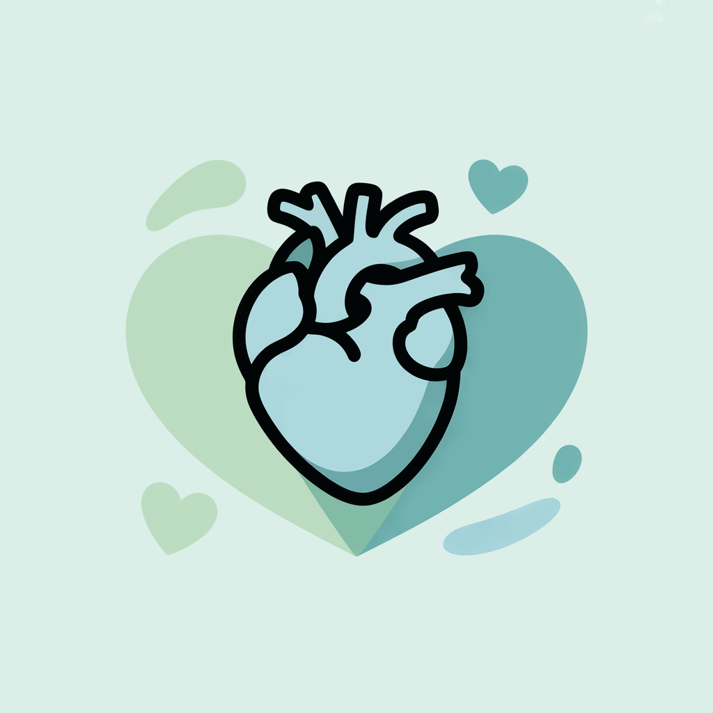 2602251111-9714_home_clients-icon1