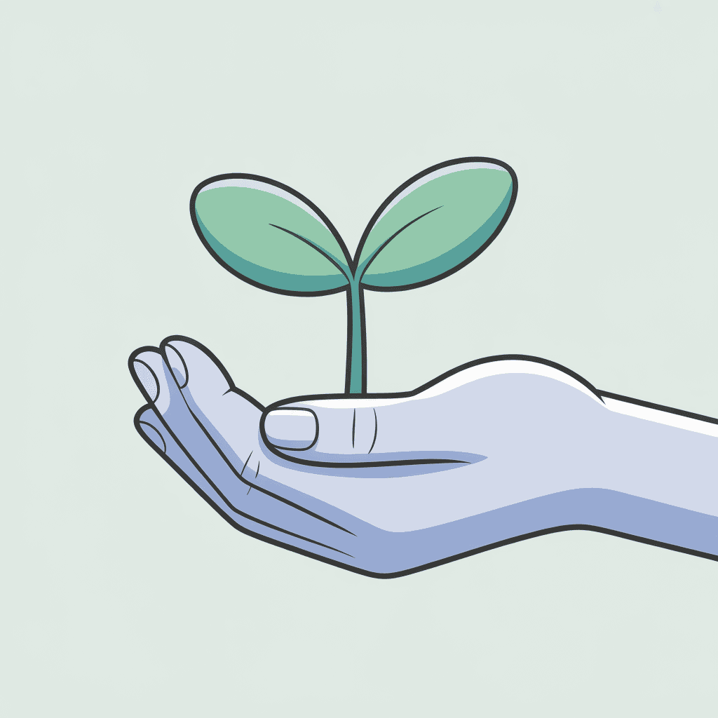 2602251111-9714_home_clients-icon2