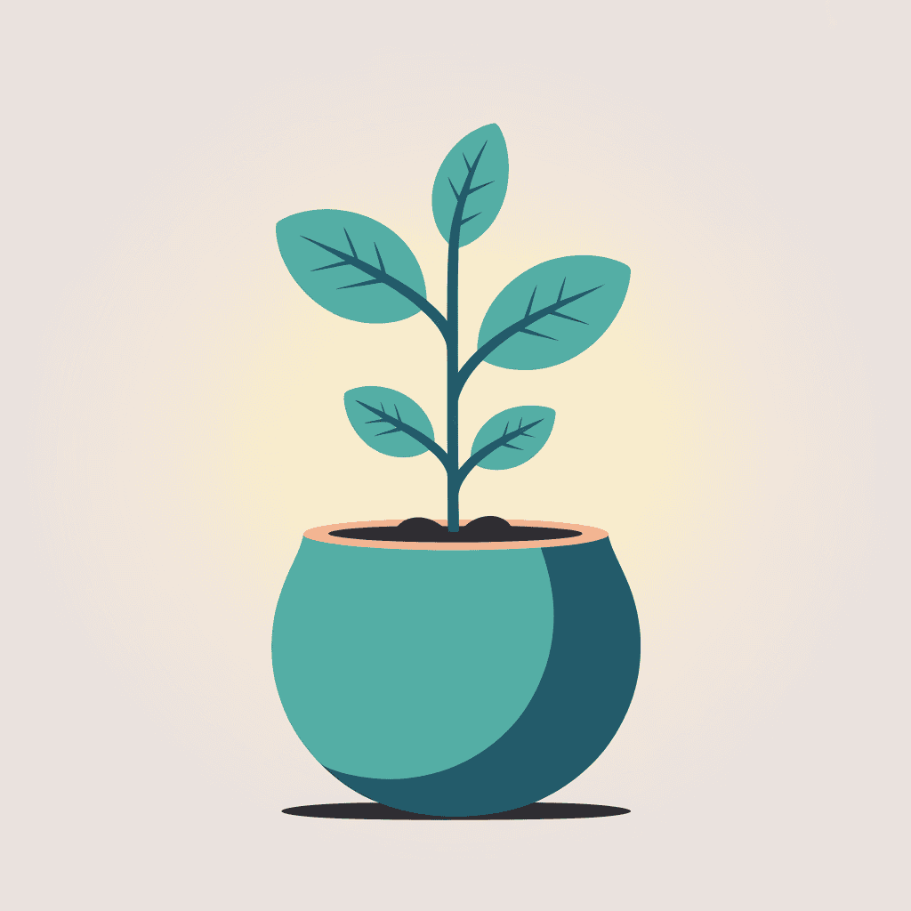 2602251111-9714_home_clients-icon4