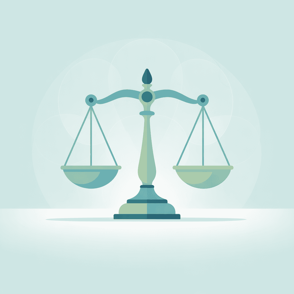 2602251111-9714_home_clients-icon5