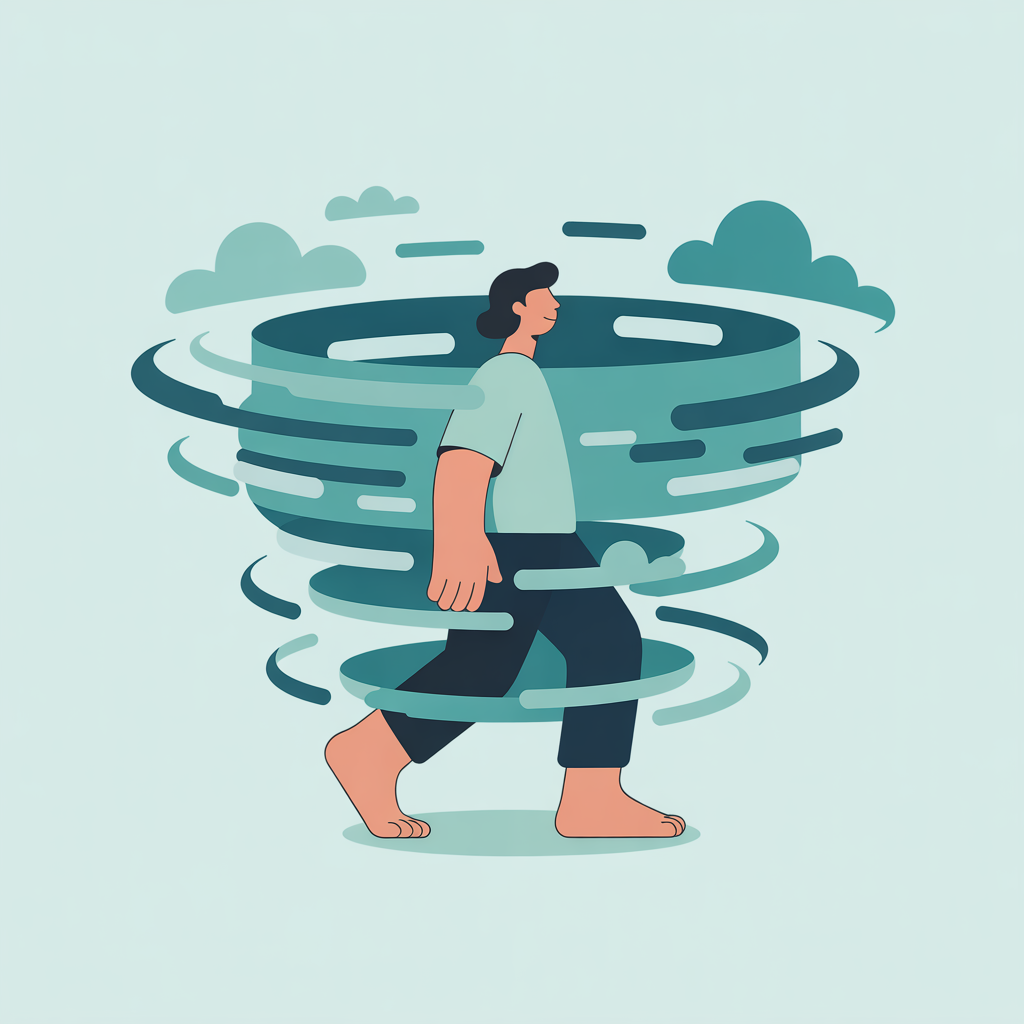 2602251111-9714_home_showcase-image2