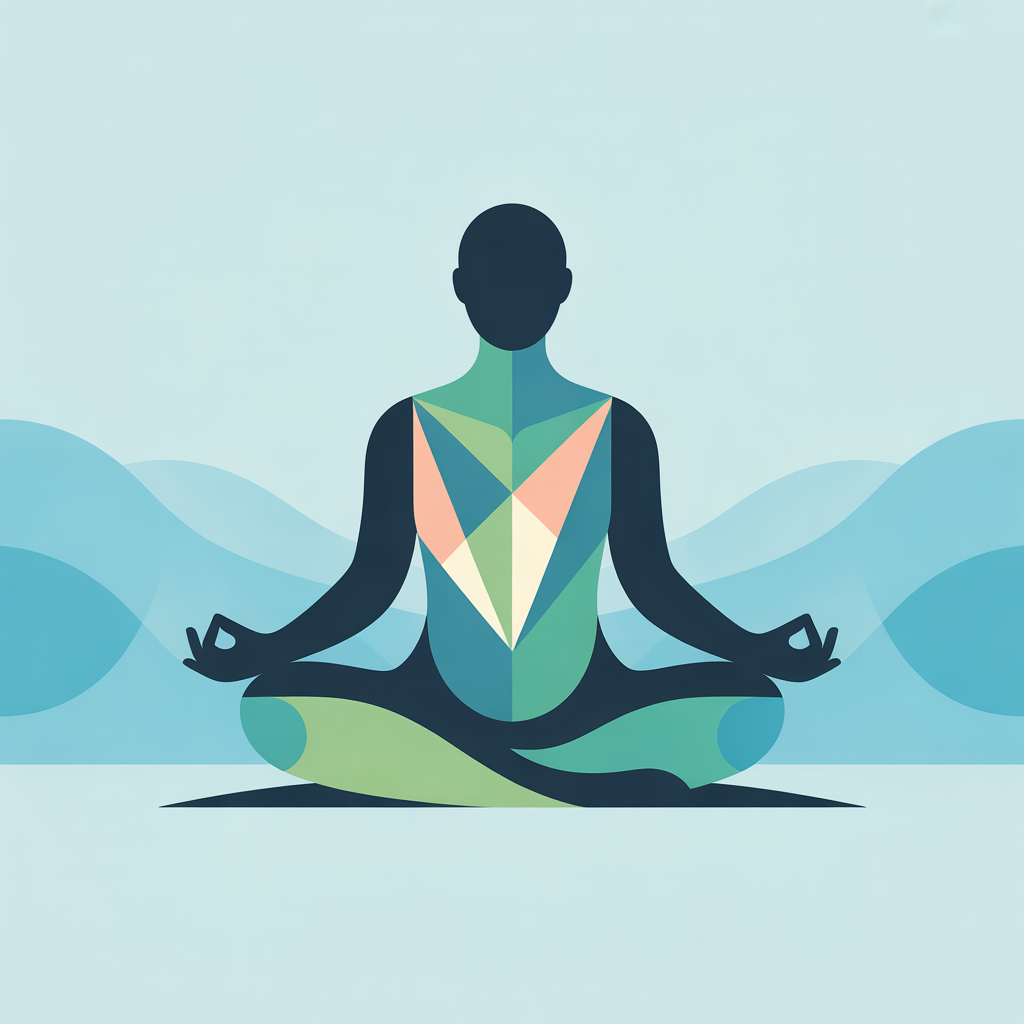 2602251111-9714_home_showcase-image3